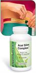 Acai Slim Complex Boosts Metabolism